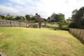 Property photo of 5 Isabel Street Narooma NSW 2546