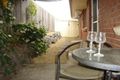 Property photo of 32 Solar Street Beenleigh QLD 4207