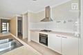 Property photo of 9 Champion Lane Shepparton VIC 3630