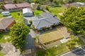 Property photo of 19 Muirfield Drive Sunbury VIC 3429