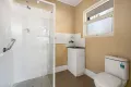 Property photo of 18 Tallering Avenue Pooraka SA 5095