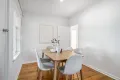 Property photo of 18 Tallering Avenue Pooraka SA 5095