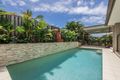 Property photo of 13 Saddle Back Street Upper Coomera QLD 4209