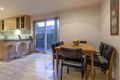 Property photo of 59 Pratt Avenue Frankston South VIC 3199