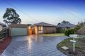 Property photo of 59 Pratt Avenue Frankston South VIC 3199