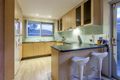 Property photo of 59 Pratt Avenue Frankston South VIC 3199