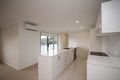Property photo of 56/20 Bindubi Street Macquarie ACT 2614