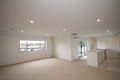 Property photo of 56/20 Bindubi Street Macquarie ACT 2614