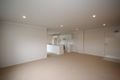 Property photo of 56/20 Bindubi Street Macquarie ACT 2614