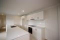Property photo of 56/20 Bindubi Street Macquarie ACT 2614