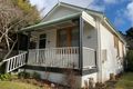 Property photo of 2 Gardiner Crescent Blackheath NSW 2785
