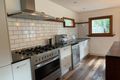 Property photo of 2 Gardiner Crescent Blackheath NSW 2785