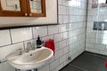 Property photo of 2 Gardiner Crescent Blackheath NSW 2785