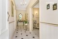 Property photo of 4 Hamish Grove Rostrevor SA 5073