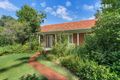 Property photo of 4 Hamish Grove Rostrevor SA 5073