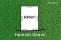 Property photo of 4 Hamish Grove Rostrevor SA 5073