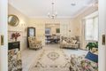 Property photo of 4 Hamish Grove Rostrevor SA 5073