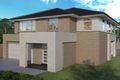 Property photo of LOT 611 Silverstone Street Kellyville NSW 2155