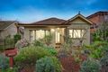 Property photo of 30 Clyde Street Kew East VIC 3102