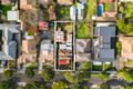 Property photo of 30 Clyde Street Kew East VIC 3102