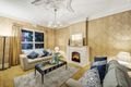 Property photo of 30 Clyde Street Kew East VIC 3102