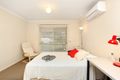Property photo of 1B Devon Street Enfield SA 5085