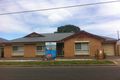 Property photo of 1B Devon Street Enfield SA 5085