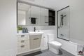 Property photo of 29/46 Addison Avenue Bulimba QLD 4171