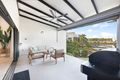 Property photo of 2/1 Bradhurst Court Bayview NT 0820