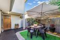 Property photo of 73/308 Handford Road Taigum QLD 4018