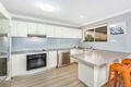 Property photo of 73/308 Handford Road Taigum QLD 4018