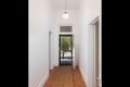 Property photo of 2A George Street Strathalbyn SA 5255