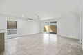 Property photo of 32 Escalade Circuit Pallara QLD 4110