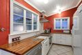 Property photo of 16 Drynan Street Paddington QLD 4064