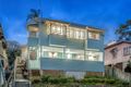 Property photo of 16 Drynan Street Paddington QLD 4064