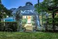 Property photo of 16 Drynan Street Paddington QLD 4064