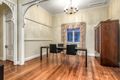 Property photo of 16 Drynan Street Paddington QLD 4064