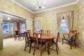 Property photo of 30 Clyde Street Kew East VIC 3102