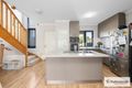 Property photo of 27/1 Cameron Street Langford WA 6147