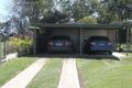Property photo of 5 Katrina Court Southside QLD 4570
