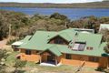 Property photo of 151 Minsterly Road Ocean Beach WA 6333