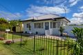 Property photo of 6 Edward Street Gympie QLD 4570