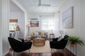 Property photo of 6 Edward Street Gympie QLD 4570