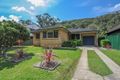 Property photo of 45 Bluefish Crescent Tascott NSW 2250