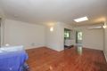 Property photo of 45 Bluefish Crescent Tascott NSW 2250