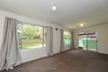 Property photo of 45 Bluefish Crescent Tascott NSW 2250