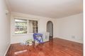 Property photo of 45 Bluefish Crescent Tascott NSW 2250