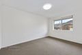 Property photo of 16/2 McMillan Road Artarmon NSW 2064