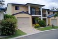 Property photo of 61/116-128 Webster Road Deception Bay QLD 4508