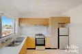 Property photo of 8/36 Railway Parade Murrumbeena VIC 3163